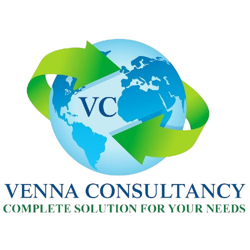 ChatGPT_Image_Dec_5__2025__10_27_11_PM-removebg-preview